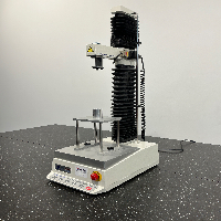 Stable Micro Systems TA.XT plus Texture Analyser image 1